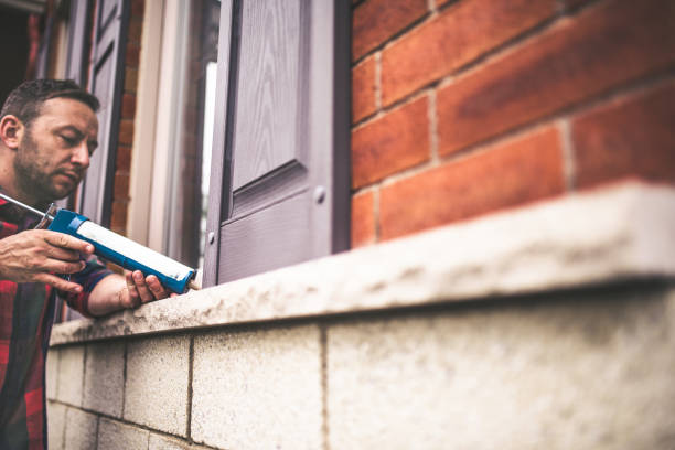 Best Professional Insulation Contractor  in Hillcrest, NY