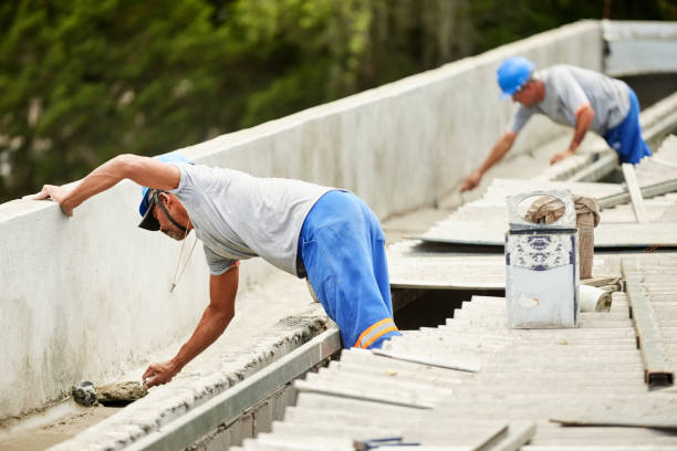 Best Affordable Insulation Services  in Hillcrest, NY