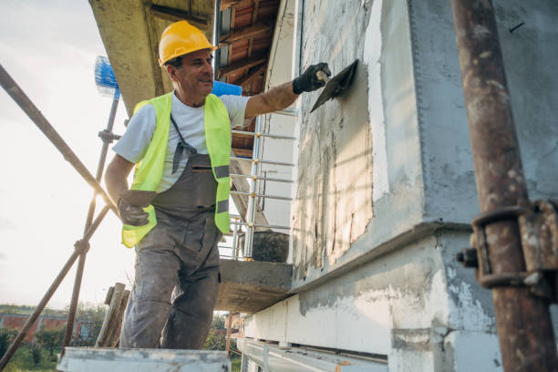  Hillcrest, NY Insulation Contractor Pros