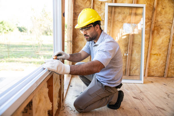 Best Cellulose Insulation  in Hillcrest, NY