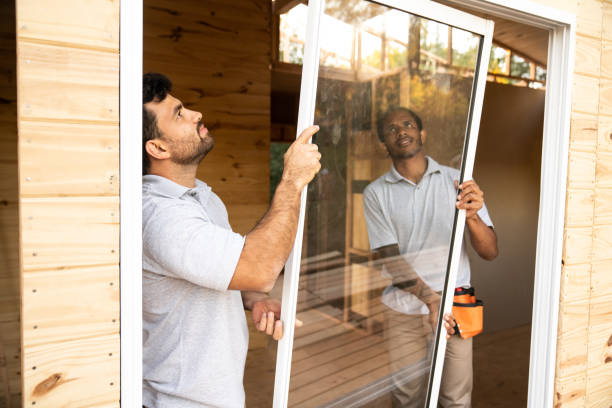 Best Insulation Removal  in Hillcrest, NY