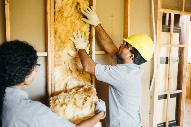Best Spray Foam Insulation  in Hillcrest, NY