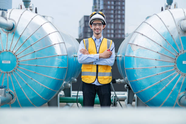 Best Insulation Replacement Services  in Hillcrest, NY